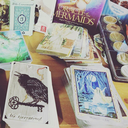 rune-raven-readings-blog avatar