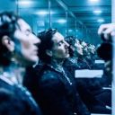 runeawakening avatar