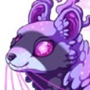 runebackslink avatar