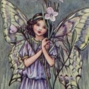 runecatwrites avatar