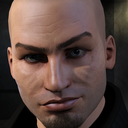 runefist-blog-blog avatar