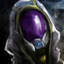 runefromtzf avatar