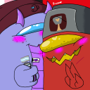 runelythedragon30 avatar