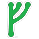 runeofgandalf avatar