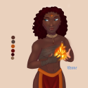runes-and-blossoms avatar
