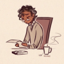 runes-fandom-dump avatar