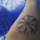 runes-mead-and-gods-ohmy avatar