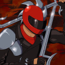 runes-to-my-memory avatar