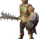 runescape-fan-blog avatar