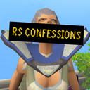 runescapeconfessions avatar