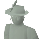 runescapeghost avatar