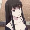 runescapegirlfriend avatar