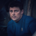 runestones-and-starlight avatar