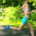 runfast-livefearless avatar