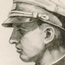 runfegeleinrun avatar