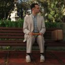 runforestrunn avatar