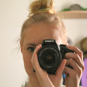 runfree-for-ever avatar