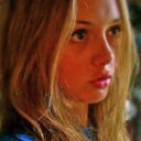 runfromdisaster-blog avatar