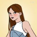 runfromitall59 avatar