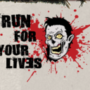 runfromundead-blog avatar