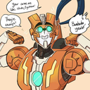 rung-is-hung avatar