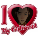 rungnapha33-blog avatar