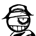 rungsmileyorbs avatar