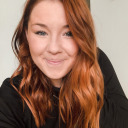 runhappy-runfree avatar