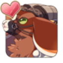 runic-bellgoat avatar