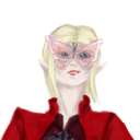 runic-dreamer avatar