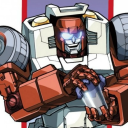 runicarbiter02 avatar