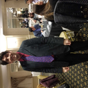 runicwriter75 avatar