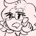 runieru avatar