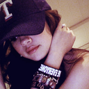 runingaways-blog avatar