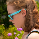 runinspiredd-blog avatar
