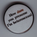 runintothemaze avatar