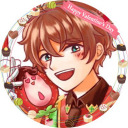 runipple avatar