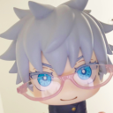 runisa avatar