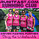 runitfast avatar
