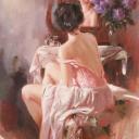 runiverseposts avatar