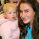 runlikealeopard avatar