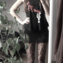 runlikeitsagetaway avatar