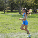 runlovepraise avatar