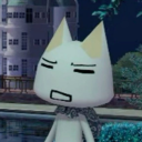 runmeoverplease avatar