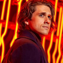 runnawayywthmee avatar