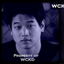 runner-minhox avatar