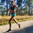 runner-vs-the-world avatar