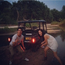 runnerbras-blog avatar