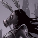 runnerbunny483 avatar