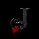 runnerchic1982 avatar